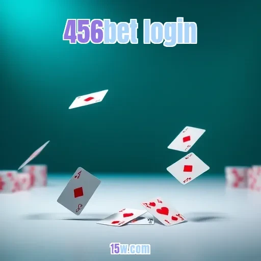456bet login: Descubra a Segurança que Protege seus Jogos Online
