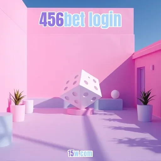 456bet login: Tudo Sobre o App Imperdível Que Você Deve Conhecer