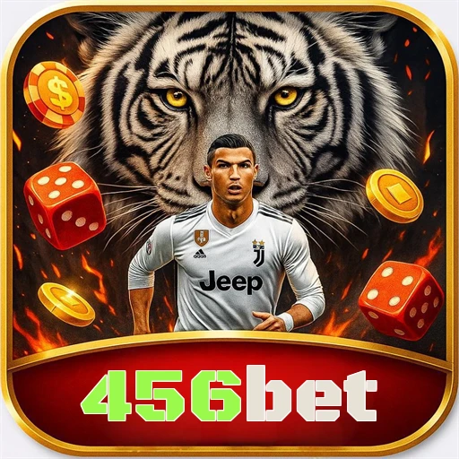 456bet login