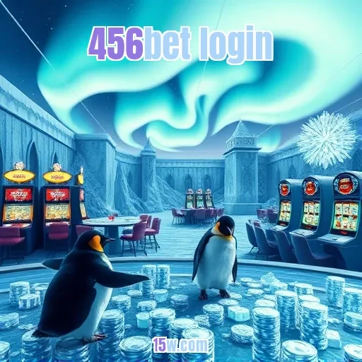 456bet login: Melhores Métodos de Pagamento Para Suas Apostas Online