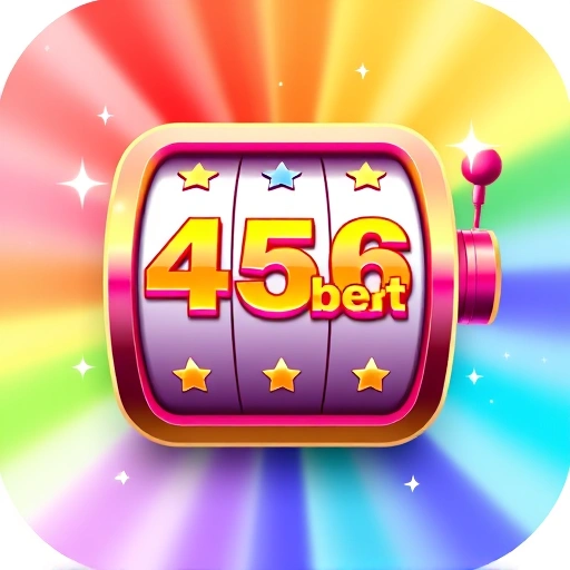 456bet login