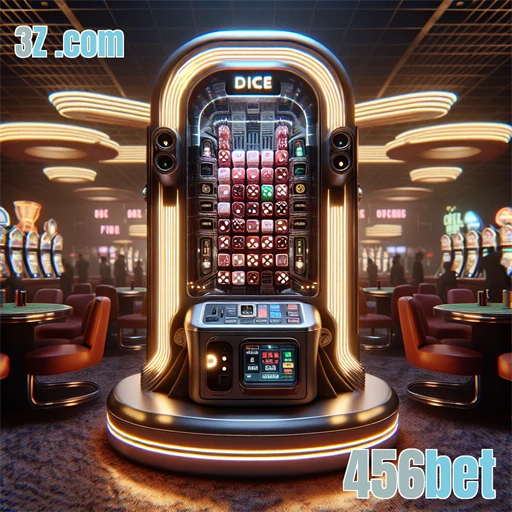 Descubra as Melhores Promoções da 456bet